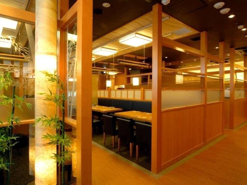 Daiwa Roynet Hotel Hamamatsu Bagian luar foto