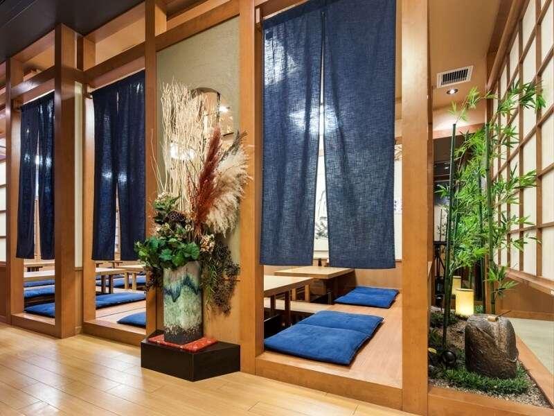 Daiwa Roynet Hotel Hamamatsu Bagian luar foto