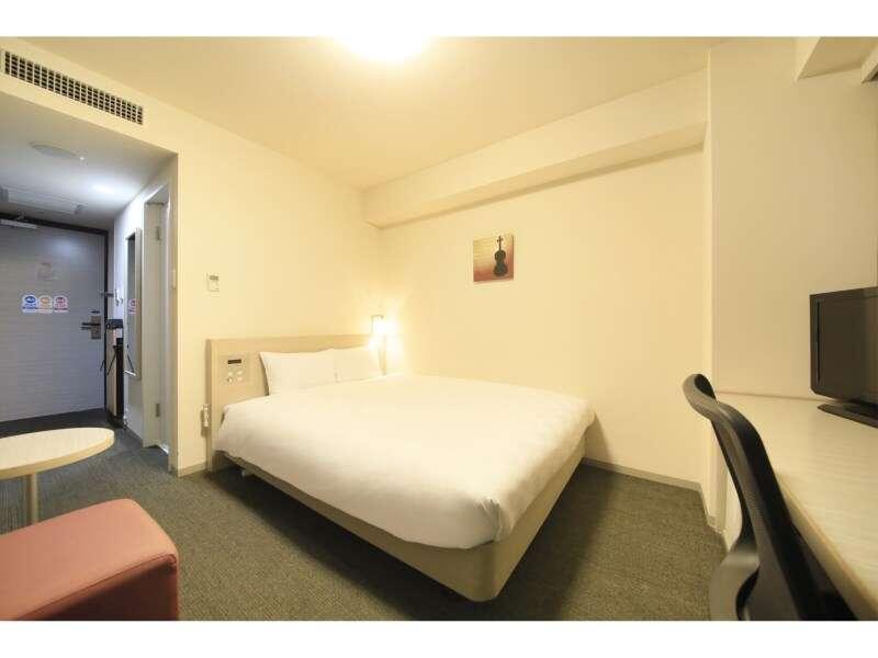 Daiwa Roynet Hotel Hamamatsu Bagian luar foto