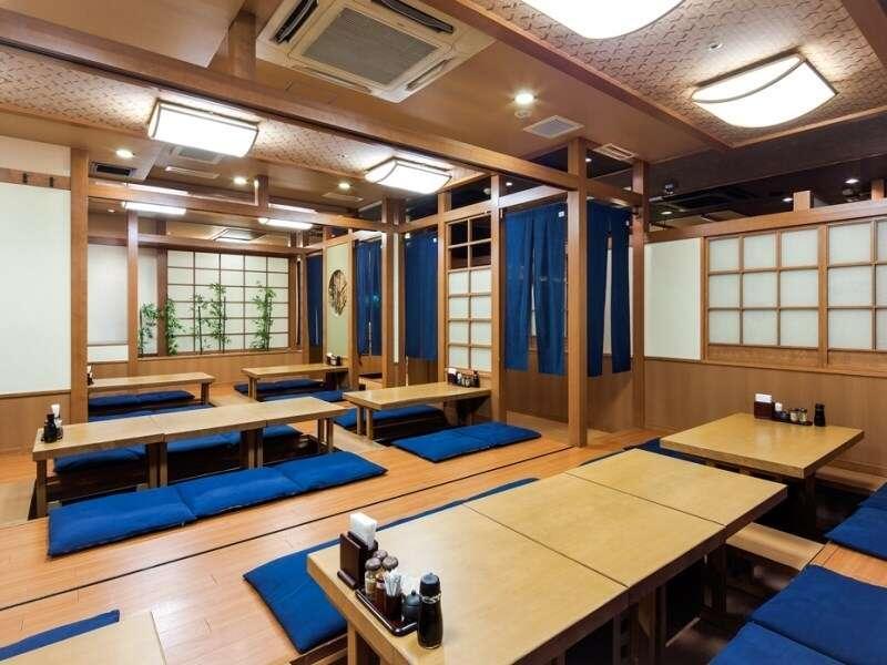 Daiwa Roynet Hotel Hamamatsu Bagian luar foto