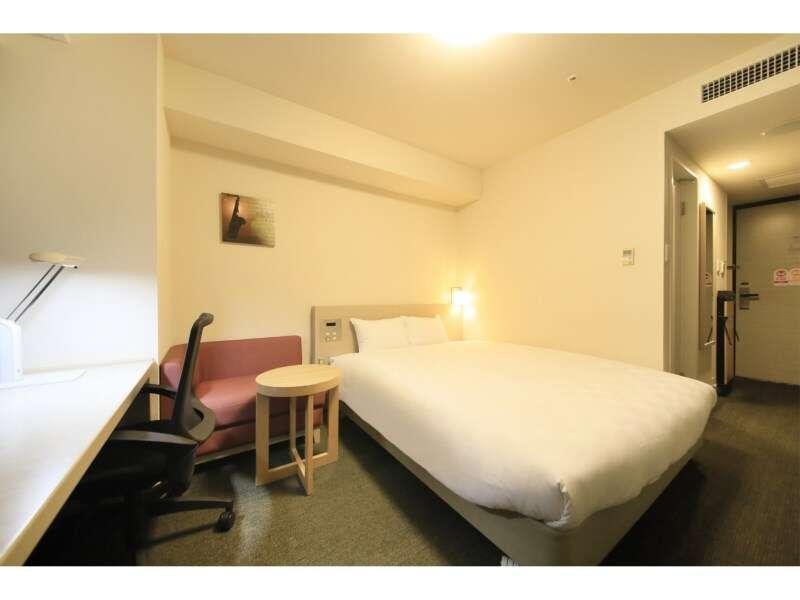 Daiwa Roynet Hotel Hamamatsu Bagian luar foto