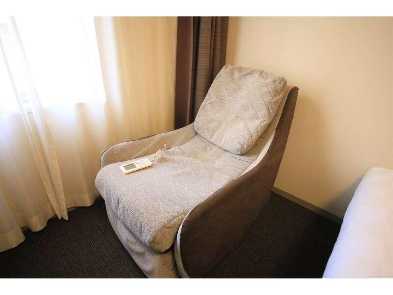 Daiwa Roynet Hotel Hamamatsu Bagian luar foto