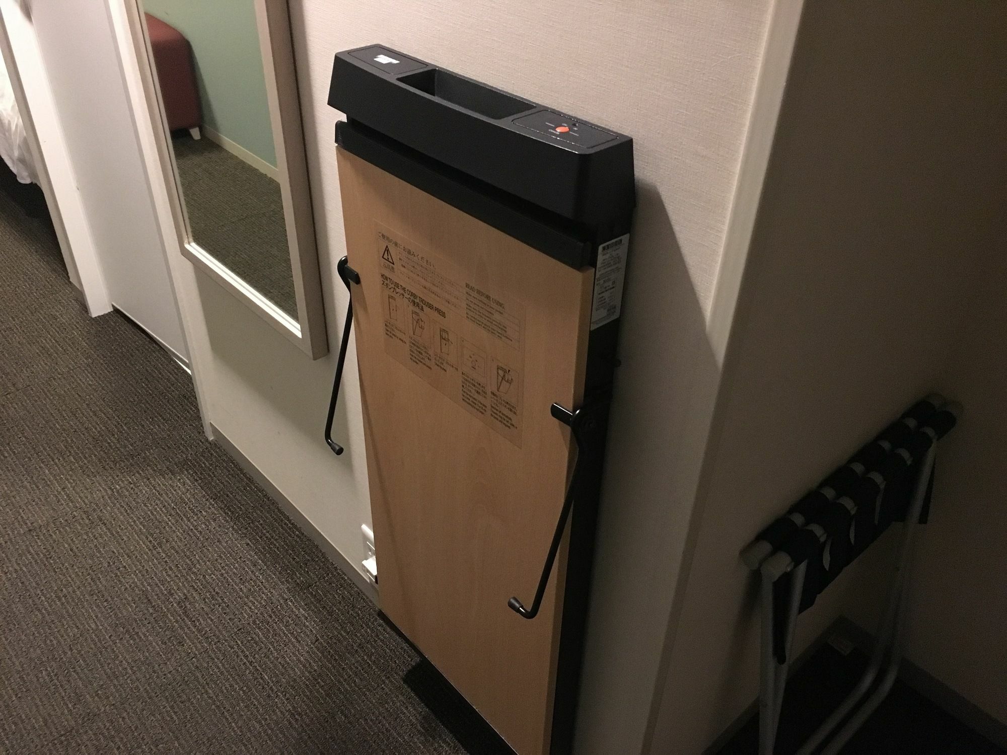 Daiwa Roynet Hotel Hamamatsu Bagian luar foto